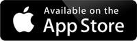 App_Store