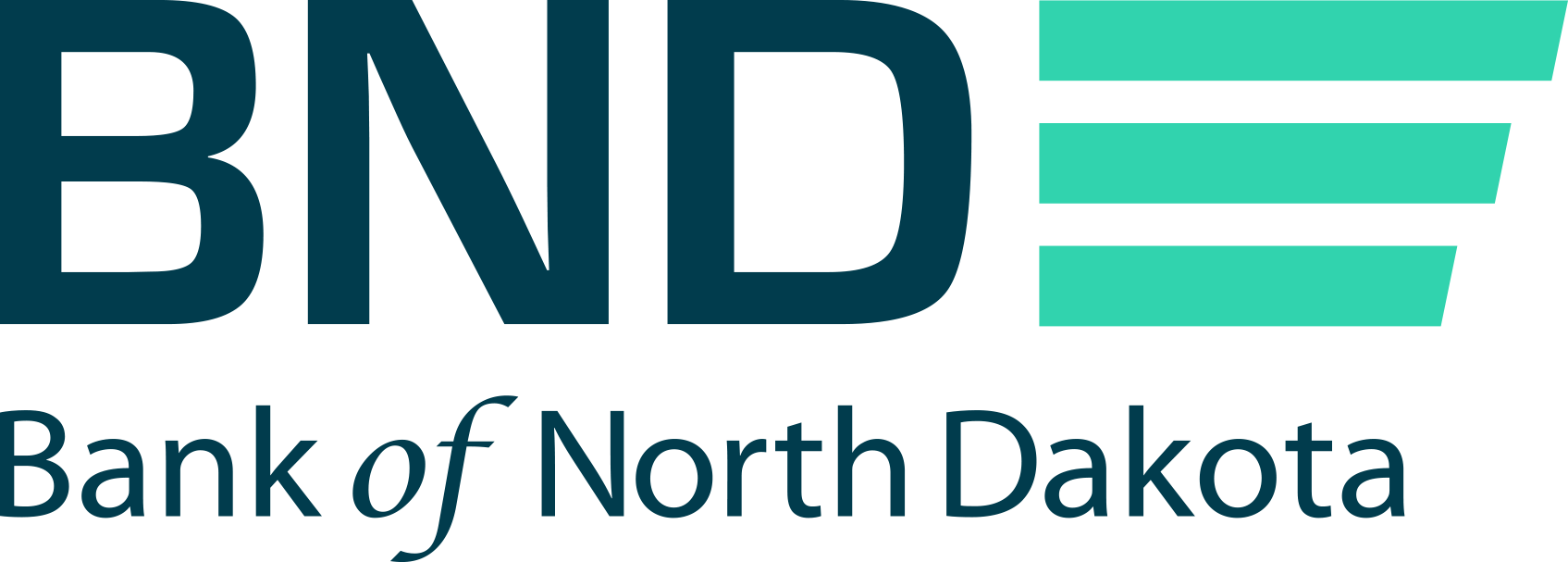 bank of nd 529 plan bank of nd 529 plan