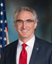 doug-burgum.jpg