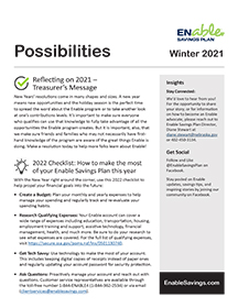 2021-Enable-Winter-Newsletter-thumbnail.jpg