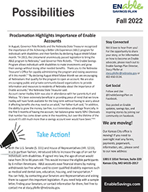 Newsletter_202210.jpg
