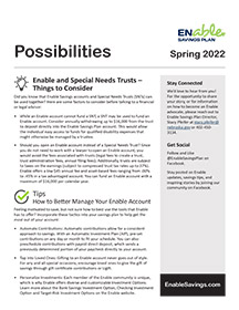 Spring_2022_Newsletter_Thumbnail.jpg