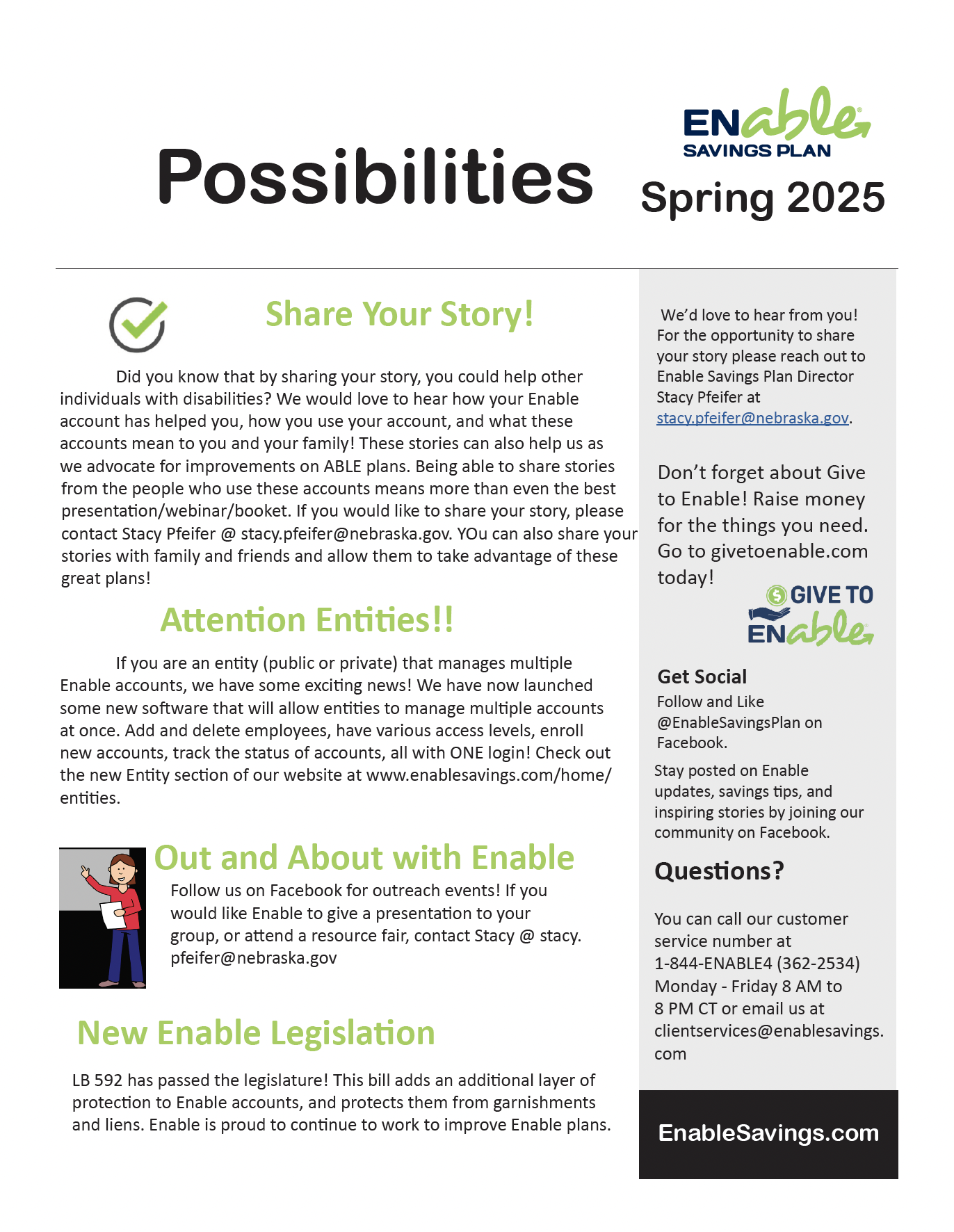 Spring_2025.png