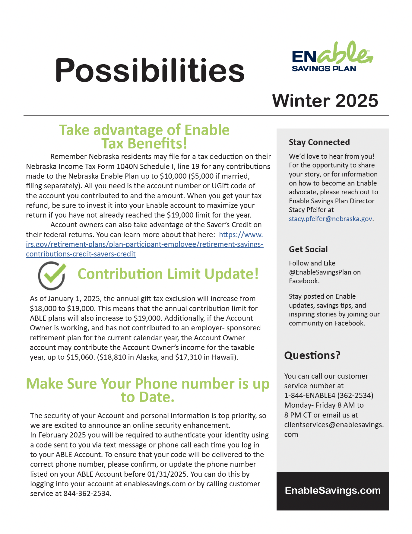 Winter_2025.png
