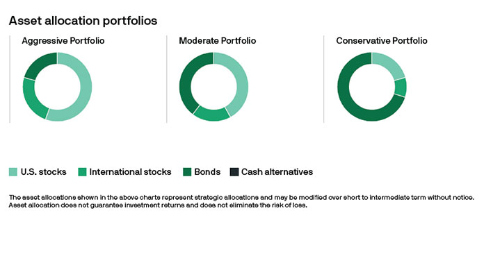 asset-allocation-portfolios.jpg