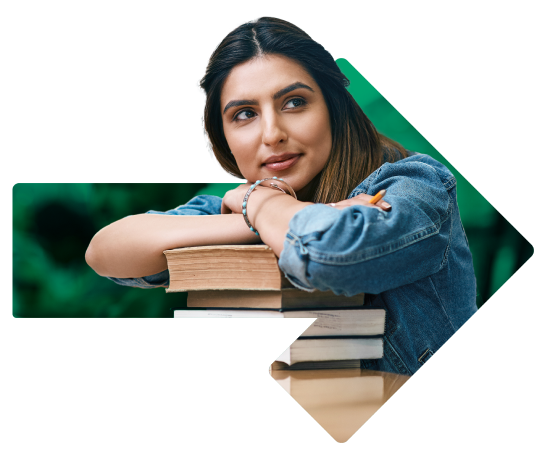 employer-contribution-image-girl-with-books.png