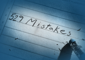 529-mistakes.jpg