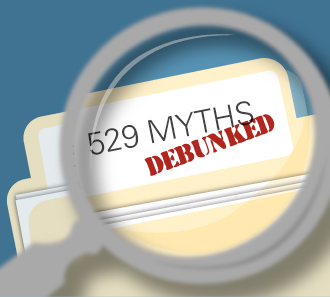 529-myths.jpg