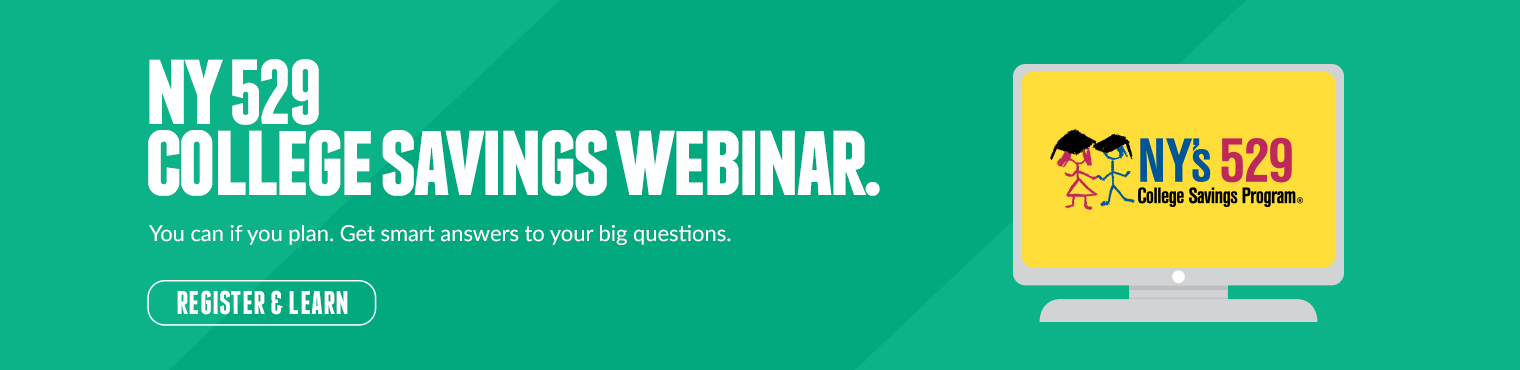 Webinar