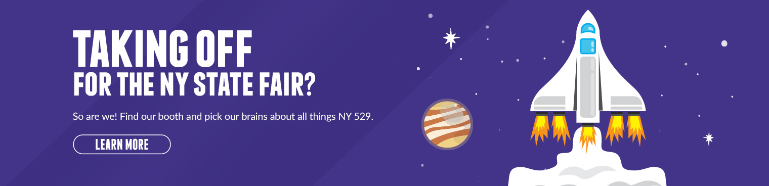NYSFAIR
