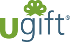 UGift logo