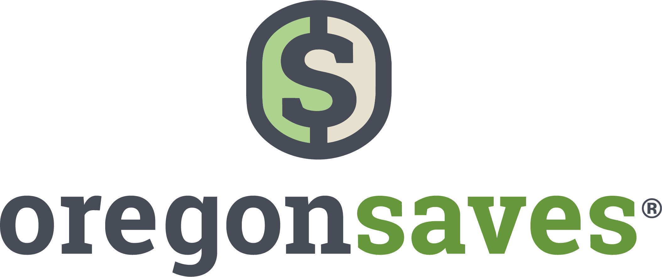 OregonSaves Employer Information