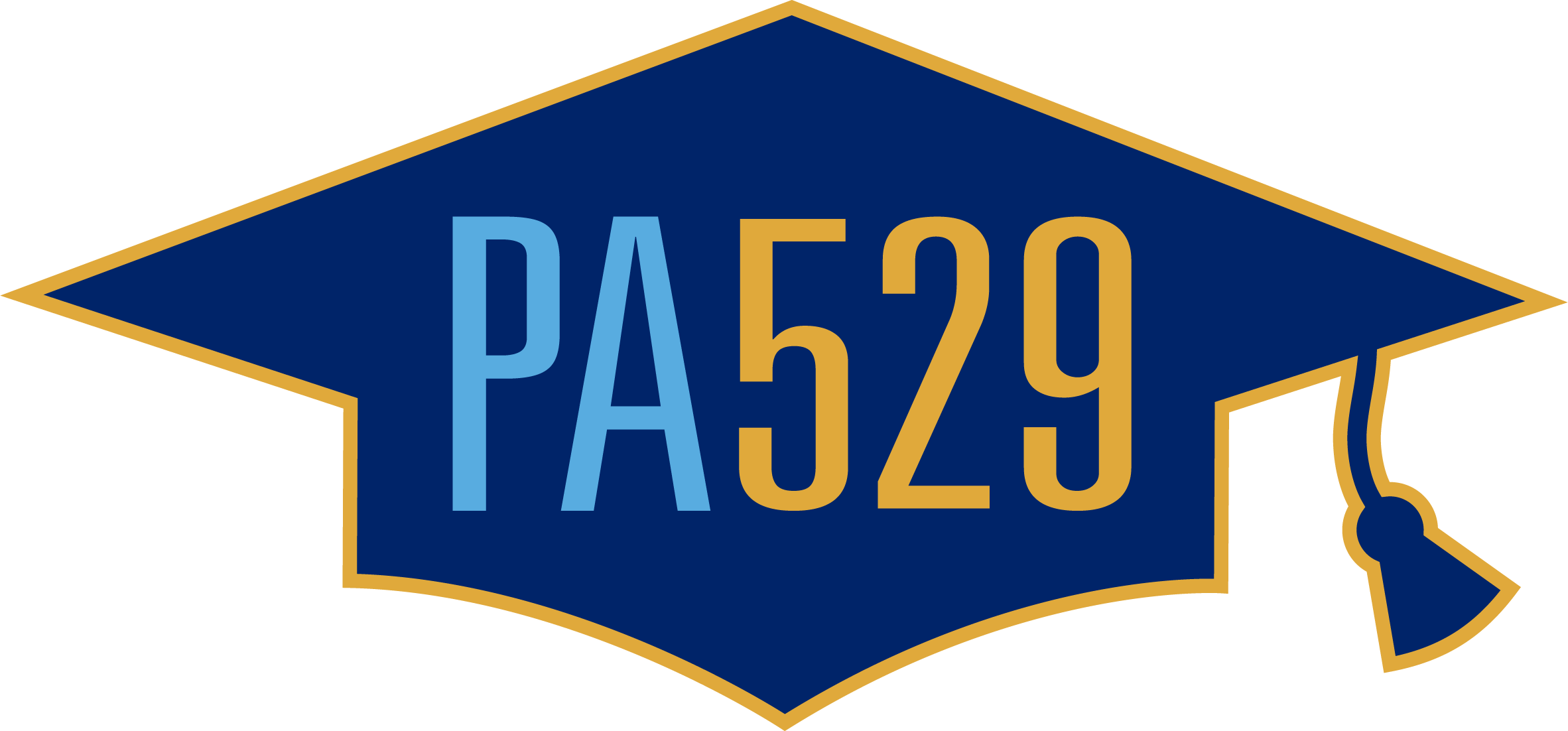 PA-logo.png