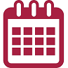 Calendar_Red.png