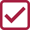 Checkbox_Red.png