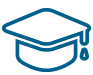 graduation cap