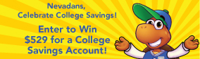 STO-May-Giveaway-284x85.jpg