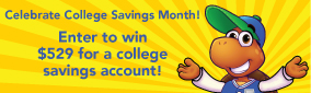 STO-September-Giveaway-284x85.jpg