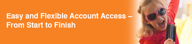 promo_account_access.jpg