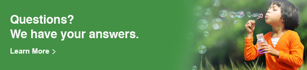 promo_contact.jpg
