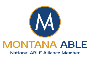Montana ABLE Home
