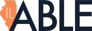 Illinois ABLE, A Member of the National ABLE Alliance