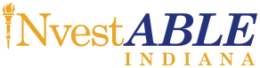 INvestABLE logo