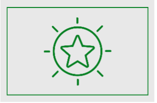 star icon
